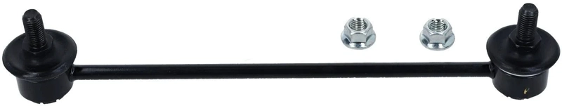 Rod/Strut, stabiliser Left and right LEMFORDER